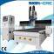 Factory direct price ATC 1325 wood cnc router machine / wood cnc router machine for furniture