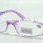 fashion high quality reading glass