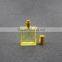 50ml 100ml in stock perfume bottle