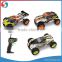 Electric Radio Control RC Toy Cars Vehicle for Children 2.4G 1:14 kids toys car