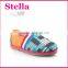 Import Wholesale Children's Shoes