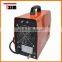 LGK/CUT-40 Inverter DC arc welder machine 220V20-200A-6KVA