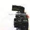 Auto Parts Cable Assy For Hilux 84306-0K020 84306-0K021