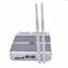 cheap pc Intel core i3-6100U 2.0GHZ Intel HD5500 1080P resolution dual DDR3 laptop memory+4K+4COM+2HDMI