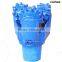 Corider brand deep water well drilling mill tooth tricone bits for hard rocks