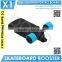 Suitable for 90% Sakteboard Deck Electric Drive Surfboard Complete
