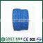 heavy duty chinese Pe Rope Suppliers