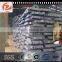 3SP, 5SP, Q235, Q275, Q345 mild alloy square steel billet size