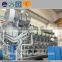CE certified 10kw - 1mw coal methane gas /shale gas generator set