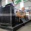 China famous brand 400KW coke oven gas generator