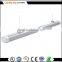 40w led tri-proof light fixture ip66 , tri-proof led lamp factory price