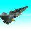 YC100L2-4(single phase capacitor start asynchronous motor)