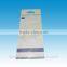 Printed Bopp Plastic Packaging Bags With Self Adhesive Sealing Tape                        
                                                Quality Choice