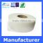 bulky fiber glass tape for furnace thermal insulation