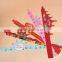 The best beautiful for Paper Birthday Hats Decoration