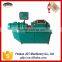 JCT Most Popular Chemical kneading machine for pharmaceuticals for Sale
