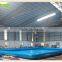 cheap inflatable pool for water walking ball games, inflatable swimming pools for kids, inflatable pool for rental