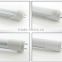 Super quality price led tube light t8 15W CRI>80 1800LM SMD2835 Electronic Ballasts Compatible SHENZHEN T8 Tube