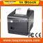 Free SDK 80mm Portable Mini Thermal Printer Hot selling ITPP066