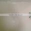 800mm, 1600mm, 2400mm High performance Integral drill steell/chisel bit Integral drill rod