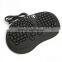 Injection Moulding Fashion Office Plastic Keyboard Shell