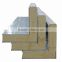Factory stylish 6062 steel plate