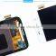 China suppliers for Samsung Galaxy S6 LCD