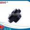 S207-6L5 EDM Water Nozzle Sodick EDM Accessories Flush Cups