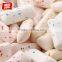 Yake 28g sugar free xylitol chewing gum