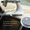 360 degree rotation car stand holder for mini tablet for galaxy s4 car holder                        
                                                Quality Choice
                                                                    Supplier's Choice