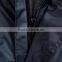 adult waterproof rain jumpsuits