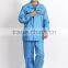 Unisex Adults Outdoor Windproof& Reflective raincoat