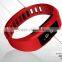 Aireego Promotion Fitness Tracking Devices,phone Wristband,best Activity Monitor