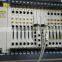 Huawei PCU6000 RPPU POMU UPWRb