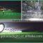 High power 5 years warranty Meanwell driver PhilipsSMD 500w 400w 300w led football stadium lighting