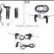 SAILI MOTOR chinese electric bike kit
