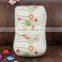 2015 New Beauty Lovely Flower Waist Cushion Cover Office Pillow