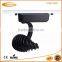 2015 New Products Cob 40w Led Track Light