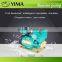 250w booster pump,Tap water pipeline pump,automatic self-priming pump