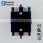 24v 100 amp relay amperes electronics auto parts for qwest 3tf30 contactor siemens 3tf40 contactor 2p 30a contactor 120vac
