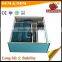 rechargeable battery charger 24v 20ah LiFePO4 li-ion battery pack 12v 20ah                        
                                                                                Supplier's Choice