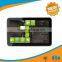 42 inch free wall mounted androidlcd advertising screen with touch screen