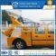 Hot sale JMC wrecker truck for sale Chinese Supplier