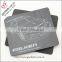 Made in China hot selling cheap price Shanghai City Landscape large mouse pad
