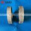 Tungsten/Cemented Carbide Ring Blank/Seal Ring