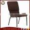 Comfortable low price useful theater church cheap used auditorium chair                        
                                                Quality Choice