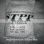 GHT Sodium Tripolyphosphate Manufacturer STPP