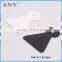 ANY DIY Stamping Nails Using Plastic Big Nail Art Stamper Scraper