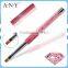 ANY UV Gel Art Nails Beauty Design Rhinstone Nail Art Supplies Nail Brushes