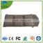 Top level new style pv solar panel glass